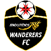 Mounties Wanderers Youth